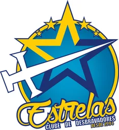 ESTRELAS