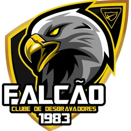FALCÃO
