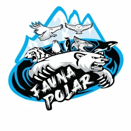 FAUNA POLAR