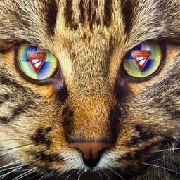 FELINOS - DBV