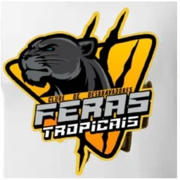 FERAS TROPICAIS