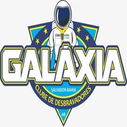 GALÁXIA