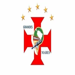 GRANDES MARES