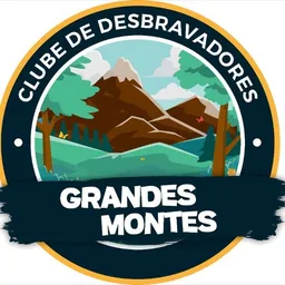GRANDES MONTES