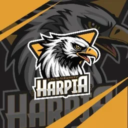HÁRPIA