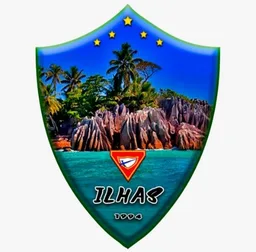 ILHAS