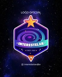 INTERESTELAR
