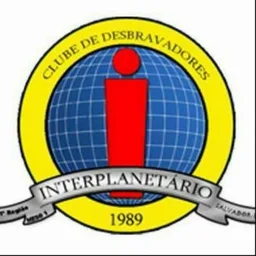 INTERPLANETÁRIO