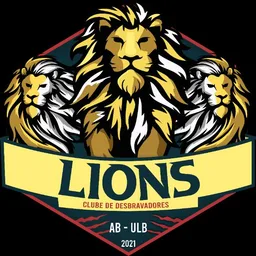 LIONS
