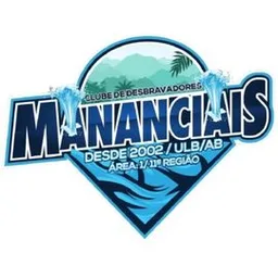 MANANCIAIS