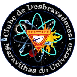 MARAVILHAS DO UNIVERSO