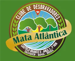 MATA ATLÂNTICA