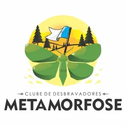 METAMORFOSE