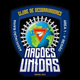 NAÇÕES UNIDAS
