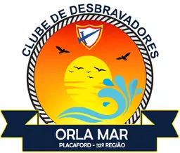 ORLA MAR