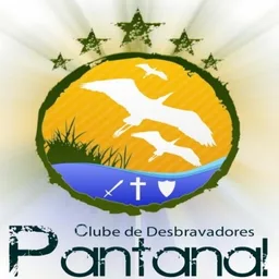PANTANAL
