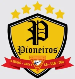 PIONEIROS