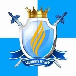 SOLDADOS DO REY