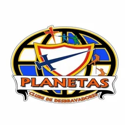 PLANETAS
