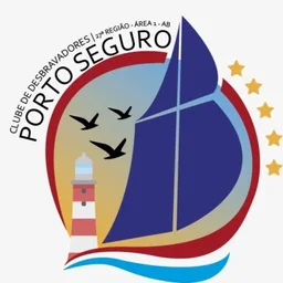 PORTO SEGURO