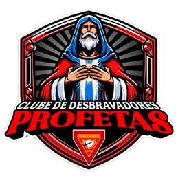 PROFETAS