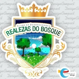 REALEZAS DO BOSQUE