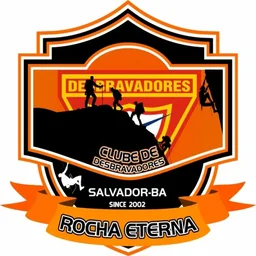 ROCHA ETERNA