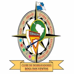 ROSA DOS VENTOS
