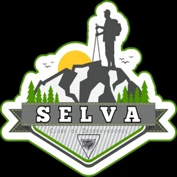 SELVA - DBV