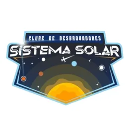SISTEMA SOLAR