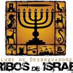 TRIBOS DE ISRAEL
