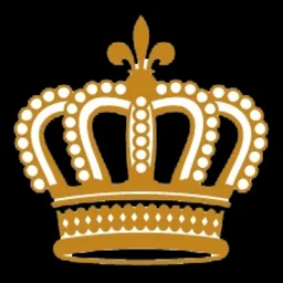 IMPERIAL