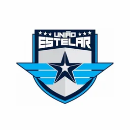 UNIÃO ESTELAR