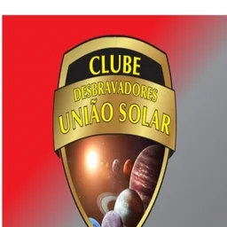 UNIÃO SOLAR