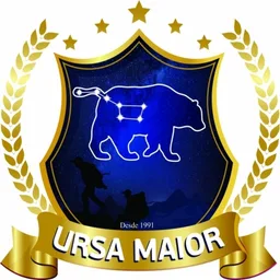 URSA MAIOR