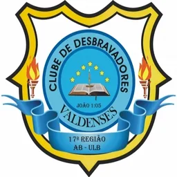 VALDENSES