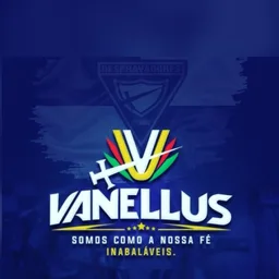 VANELLUS