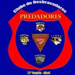 PREDADORES