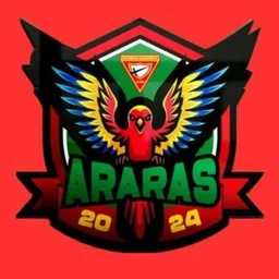 ARARAS