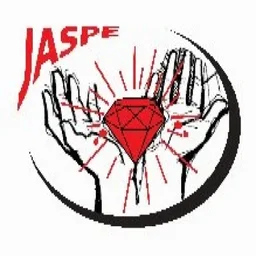 JASPE