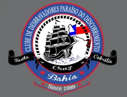PARAÍSO DO DESCOBRIMENTO