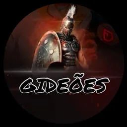 GIDEÕES