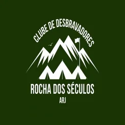 ROCHA DOS SÉCULOS