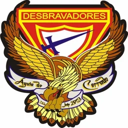 ÁGUIA DO CERRADO
