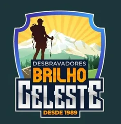 BRILHO CELESTE