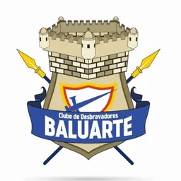 BALUARTE