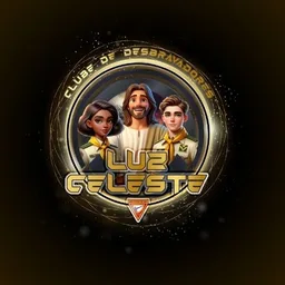 LUZ CELESTE