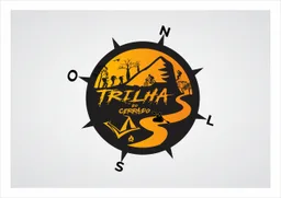 TRILHAS DO CERRADO