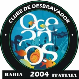 OCEANOS