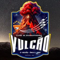 VULCÃO
